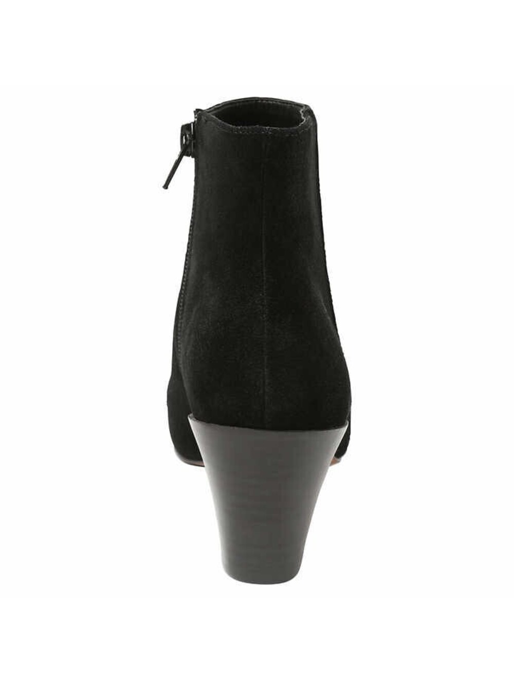 Kensie Womens Lyden Boots Size 7 - Picture 3 of 5